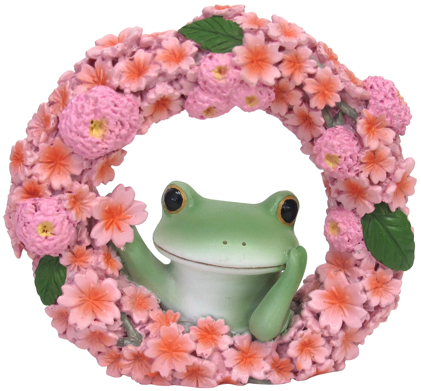 72591