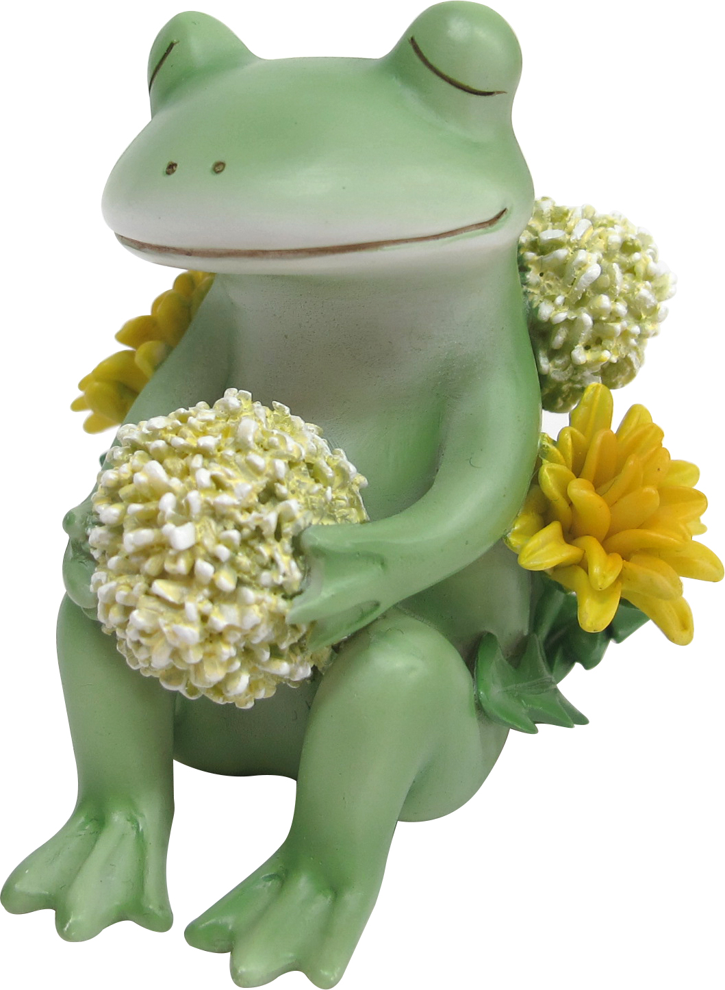 72598