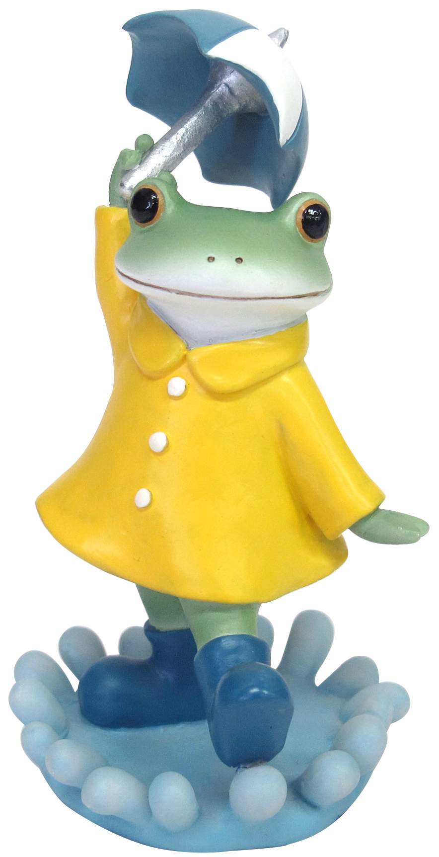 72605