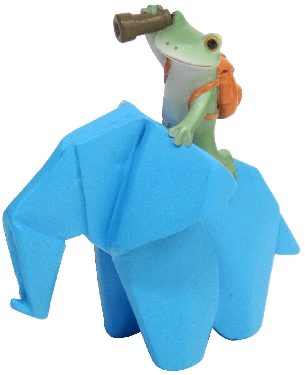 72674
