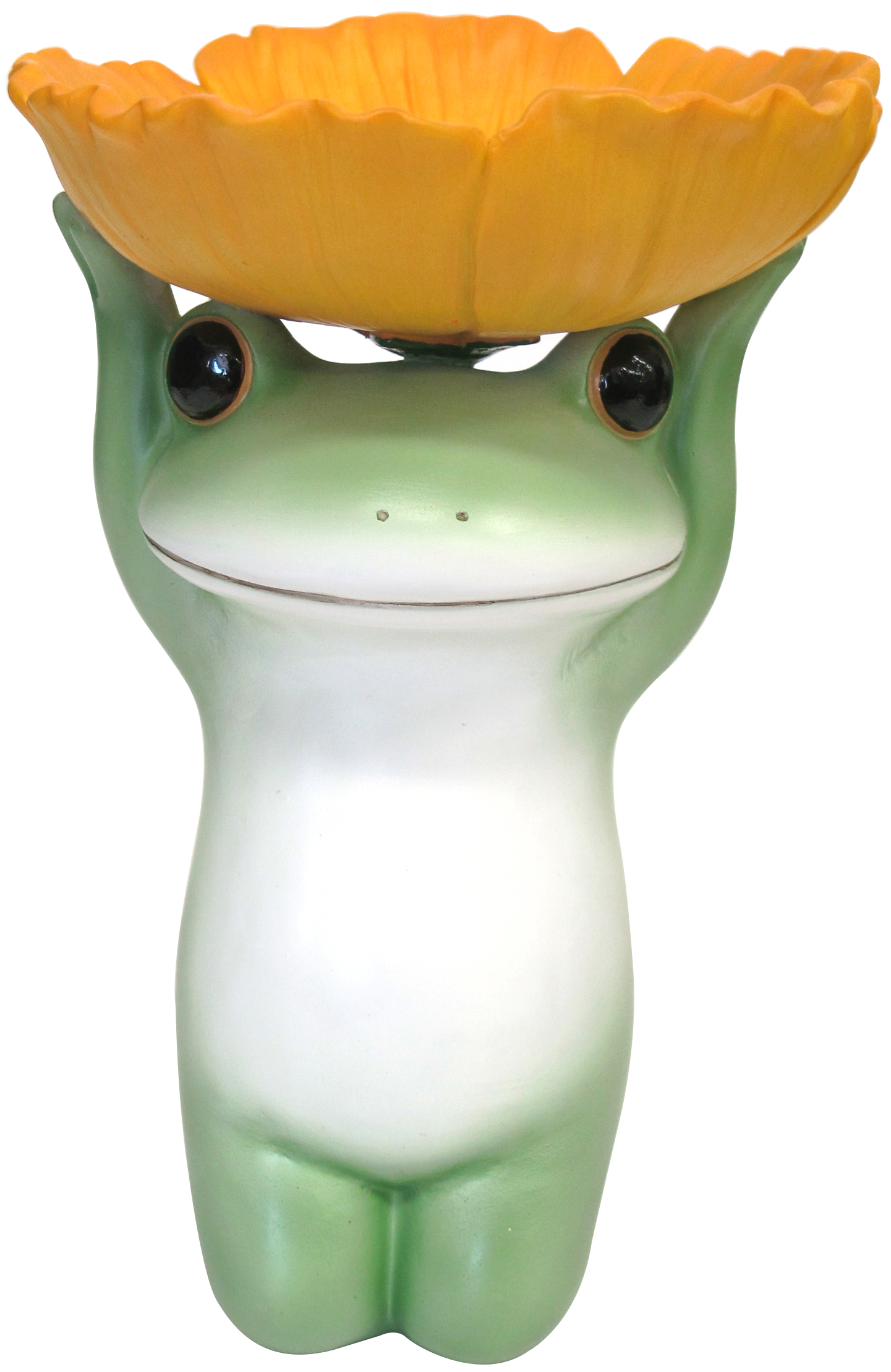 72684