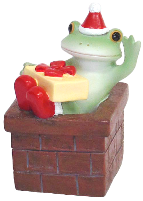 72965