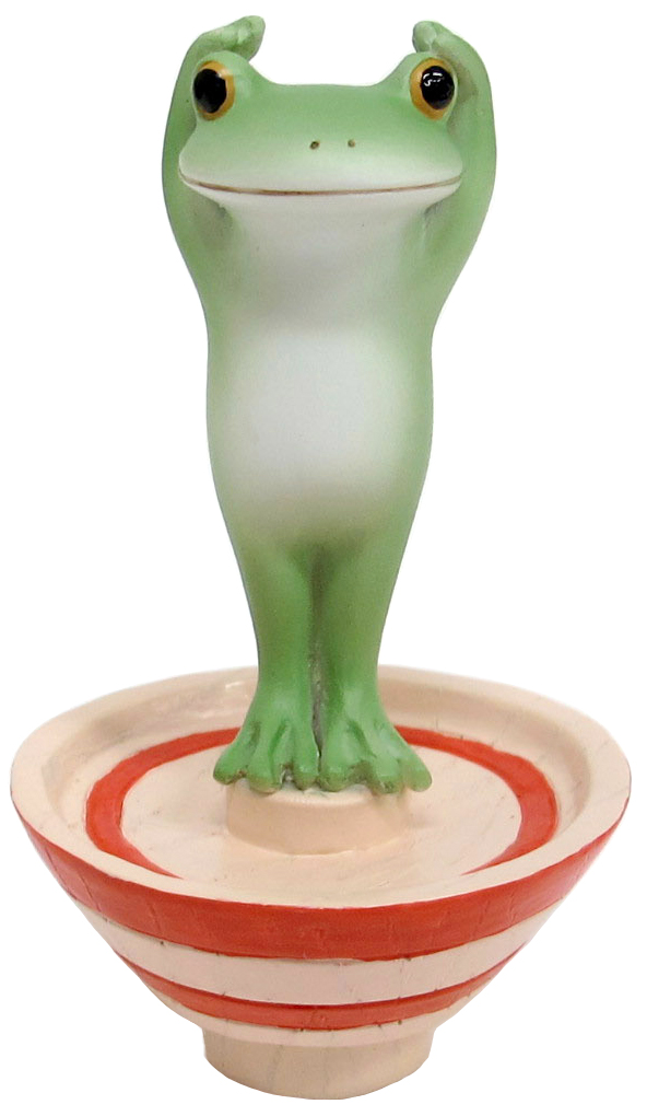 72972