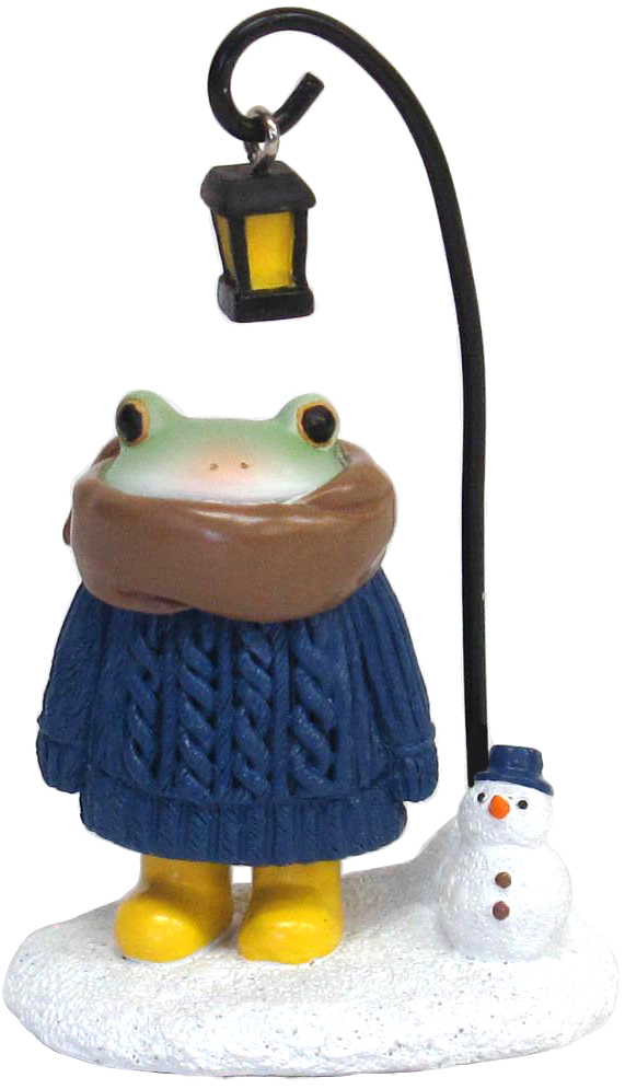 72987
