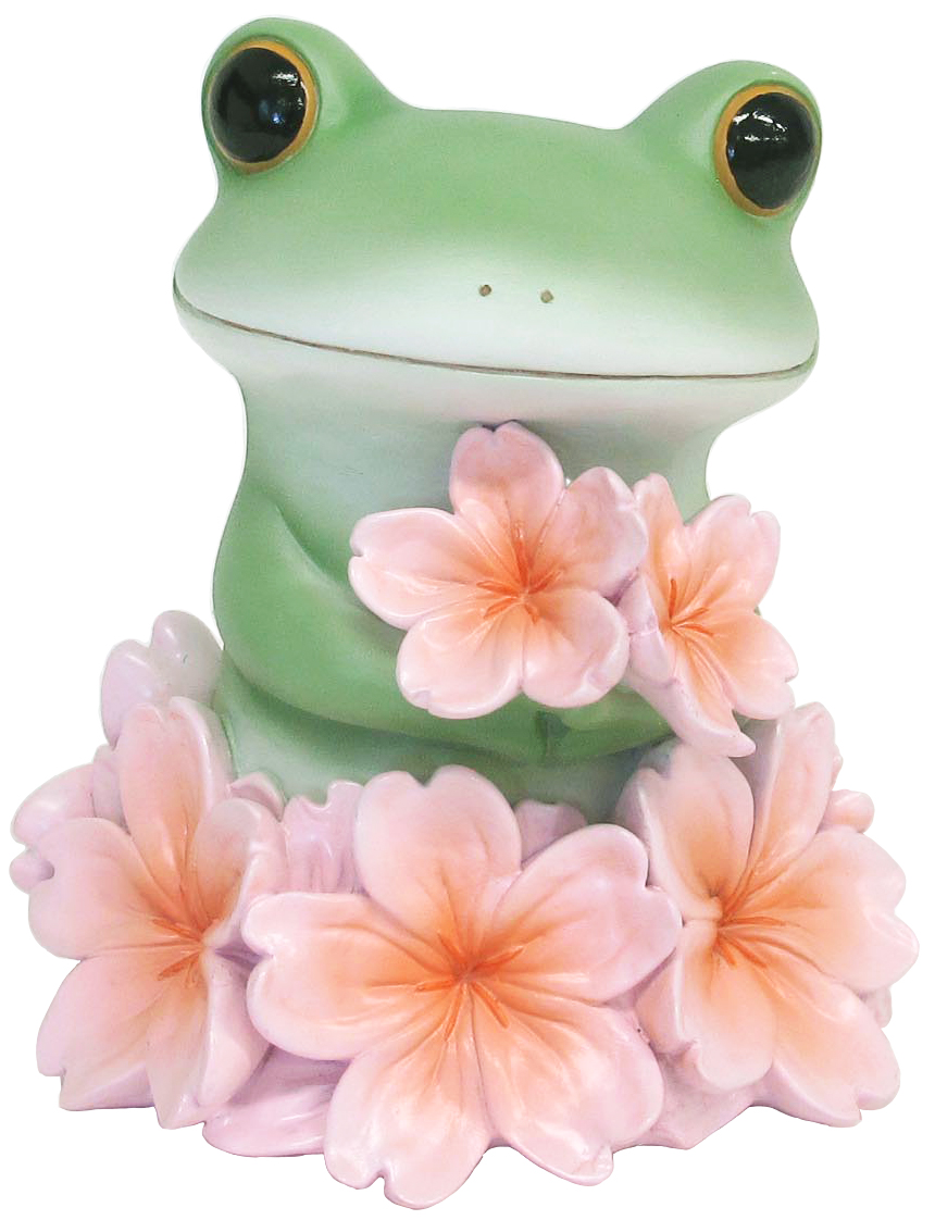 72993