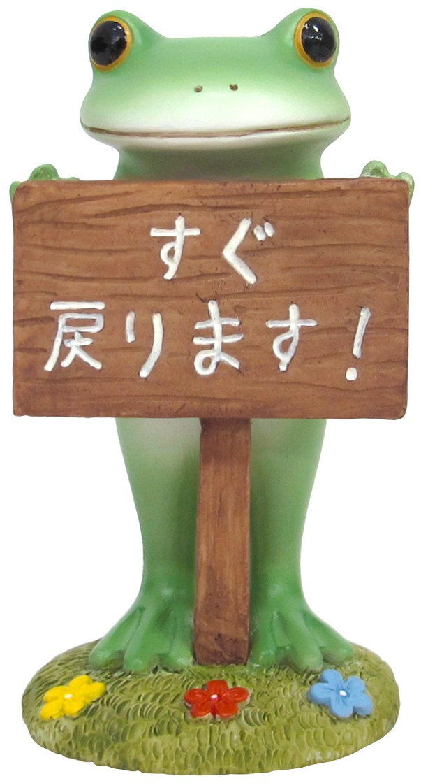 73058