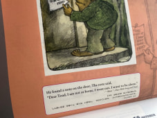 73186