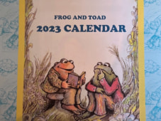 73205