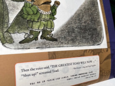 73205