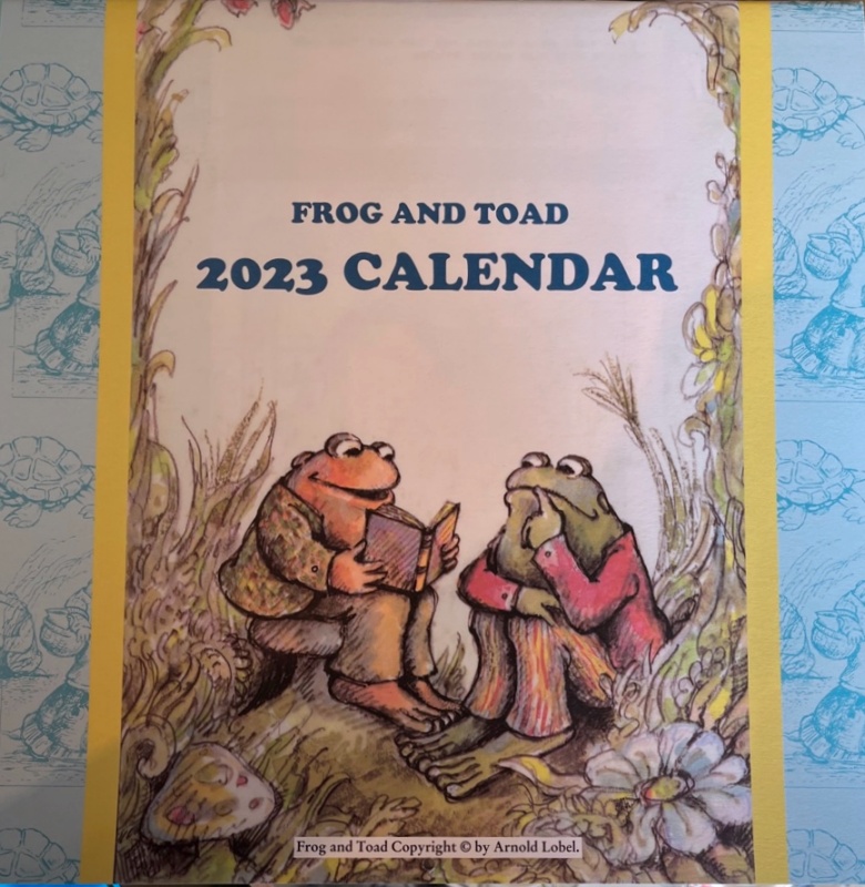 73205