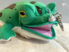 73212