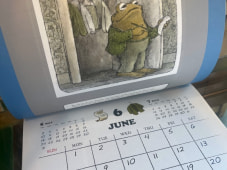 73255