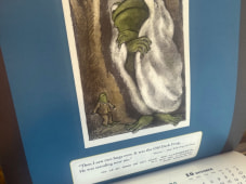 73255