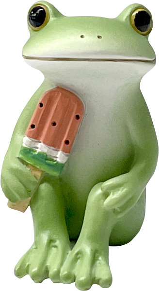 73427