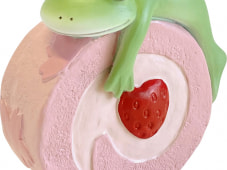 73870