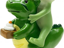 74016
