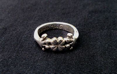 790